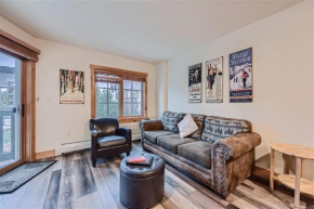 8619 Expedition Station Condo
